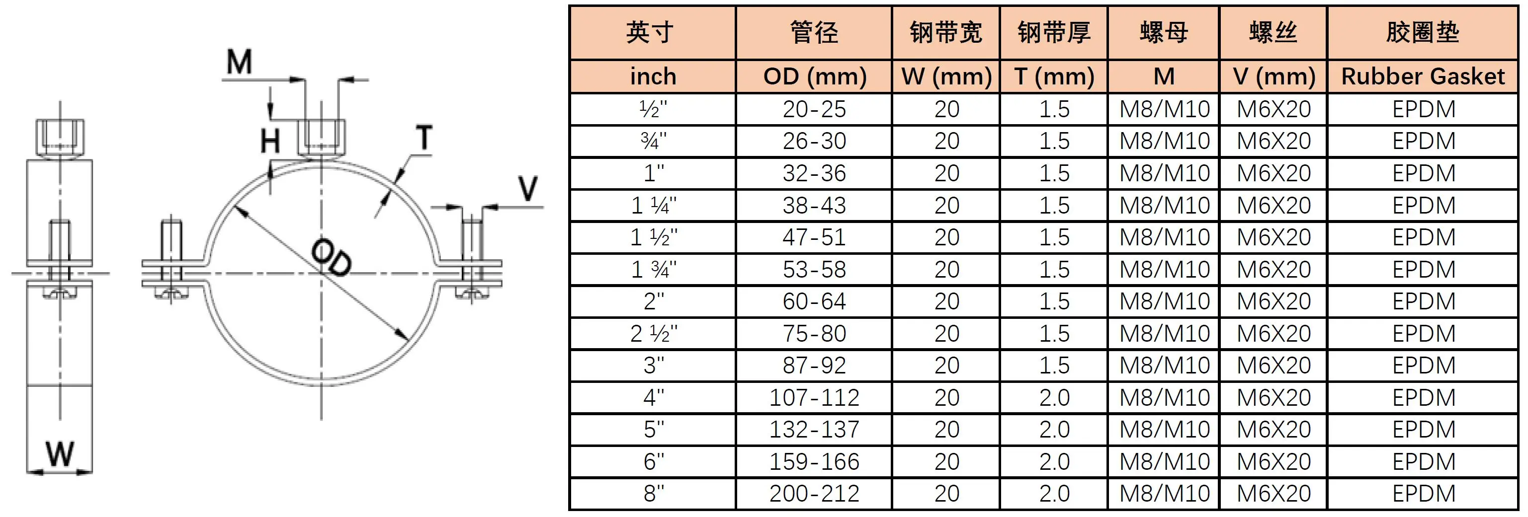 QQ截图20210913094945.jpg